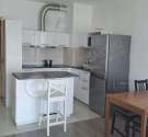 Petneházy utca-budapest_xiii_keruelet_petnehazy_utca554973_4.jpg