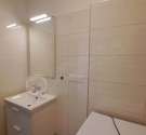 Petneházy utca-budapest_xiii_keruelet_petnehazy_utca554984_15.jpg