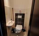 Petneházy utca-budapest_xiii_keruelet_petnehazy_utca554985_16.jpg