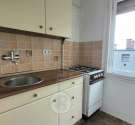 Hóvirág út-budapest_xii_keruelet_hovirag_ut555013_2.jpg