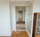 Hóvirág út-budapest_xii_keruelet_hovirag_ut555017_6.jpg