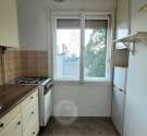 Hóvirág út-budapest_xii_keruelet_hovirag_ut555018_7.jpg