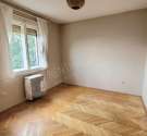 Hóvirág út-budapest_xii_keruelet_hovirag_ut555020_9.jpg