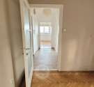 Hóvirág út-budapest_xii_keruelet_hovirag_ut555022_11.jpg