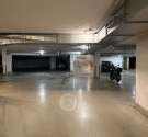Mester utca-budapest_ix_keruelet_mester_utca555032_2.jpg