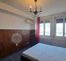 Visegrádi utca-budapest_xiii_keruelet_visegradi_utca555041_6.jpg