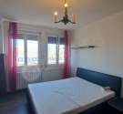 Visegrádi utca-budapest_xiii_keruelet_visegradi_utca555042_7.jpg