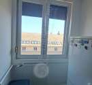 Visegrádi utca-budapest_xiii_keruelet_visegradi_utca555044_9.jpg