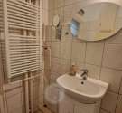 Visegrádi utca-budapest_xiii_keruelet_visegradi_utca555048_13.jpg