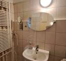 Visegrádi utca-budapest_xiii_keruelet_visegradi_utca555049_14.jpg