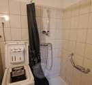 Visegrádi utca-budapest_xiii_keruelet_visegradi_utca555050_15.jpg
