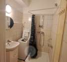 Visegrádi utca-budapest_xiii_keruelet_visegradi_utca555051_16.jpg