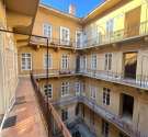 Reáltanoda utca-budapest_v_keruelet_realtanoda_utca555080_25.jpg