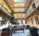 Reáltanoda utca-budapest_v_keruelet_realtanoda_utca555081_26.jpg