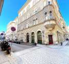 Reáltanoda utca-budapest_v_keruelet_realtanoda_utca555082_27.jpg