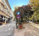 Reáltanoda utca-budapest_v_keruelet_realtanoda_utca555083_28.jpg