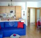 Telepy utca-budapest_ix_keruelet_telepy_utca537160_3.jpg