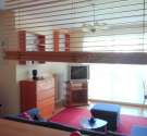 Telepy utca-budapest_ix_keruelet_telepy_utca537163_4.jpg