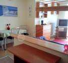 Telepy utca-budapest_ix_keruelet_telepy_utca537165_6.jpg
