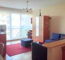 Telepy utca-budapest_ix_keruelet_telepy_utca537166_7.jpg