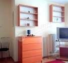 Telepy utca-budapest_ix_keruelet_telepy_utca537170_10.jpg