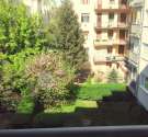 Telepy utca-budapest_ix_keruelet_telepy_utca537172_12.jpg
