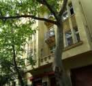 Mester utca-budapest_ix_keruelet_mester_utca552225_24.jpg