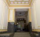 Mester utca-budapest_ix_keruelet_mester_utca552229_25.jpg