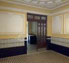 Mester utca-budapest_ix_keruelet_mester_utca552230_26.jpg