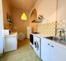 Mester utca-budapest_ix_keruelet_mester_utca552243_2.jpg