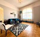 Mester utca-budapest_ix_keruelet_mester_utca552244_3.jpg