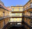 Mester utca-budapest_ix_keruelet_mester_utca552245_4.jpg