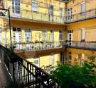 Mester utca-budapest_ix_keruelet_mester_utca552246_5.jpg
