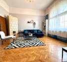 Mester utca-budapest_ix_keruelet_mester_utca552249_8.jpg