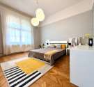 Mester utca-budapest_ix_keruelet_mester_utca552252_11.jpg