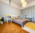 Mester utca-budapest_ix_keruelet_mester_utca552254_13.jpg