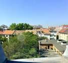 Mester utca-budapest_ix_keruelet_mester_utca552255_14.jpg