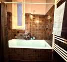 Mester utca-budapest_ix_keruelet_mester_utca552257_16.jpg