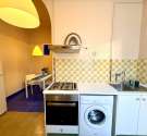 Mester utca-budapest_ix_keruelet_mester_utca552262_21.jpg