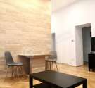 Paulay Ede utca-budapest_vi_keruelet_paulay_ede_utca523663_21.jpg