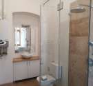 Paulay Ede utca-budapest_vi_keruelet_paulay_ede_utca523664_22.jpg