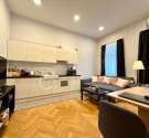 Paulay Ede utca-budapest_vi_keruelet_paulay_ede_utca525992_1.jpg