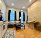 Paulay Ede utca-budapest_vi_keruelet_paulay_ede_utca525993_2.jpg