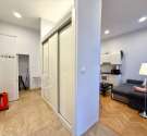 Paulay Ede utca-budapest_vi_keruelet_paulay_ede_utca525996_5.jpg