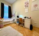 Paulay Ede utca-budapest_vi_keruelet_paulay_ede_utca525997_6.jpg