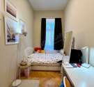 Paulay Ede utca-budapest_vi_keruelet_paulay_ede_utca525998_7.jpg