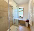Paulay Ede utca-budapest_vi_keruelet_paulay_ede_utca525999_8.jpg