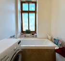 Paulay Ede utca-budapest_vi_keruelet_paulay_ede_utca526001_10.jpg
