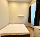Paulay Ede utca-budapest_vi_keruelet_paulay_ede_utca526002_11.jpg