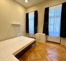 Paulay Ede utca-budapest_vi_keruelet_paulay_ede_utca526003_12.jpg